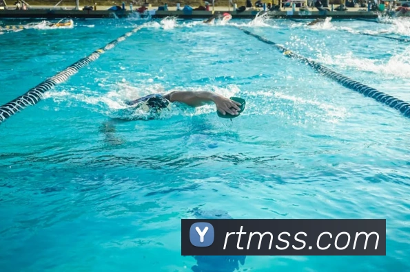 开运体育官网登录入口APP 体育赛事宣传图